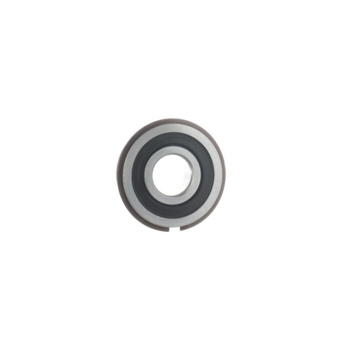 SKF Lager, Schaltgetriebe VKT 1143