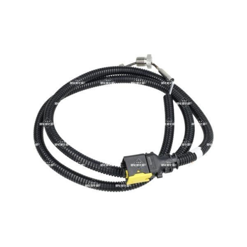 NRF Sensor, Abgastemperatur EASY FIT 707503