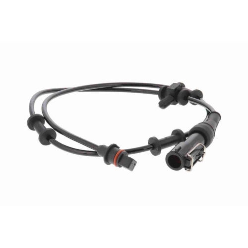 VEMO Sensor, Raddrehzahl Original VEMO Qualit&auml;t V41-72-0013