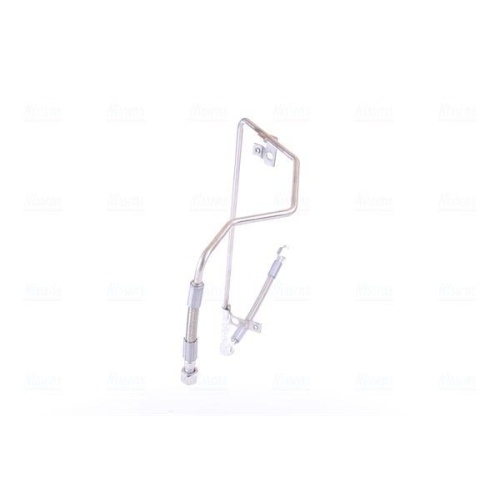 NISSENS &Ouml;lleitung, Lader 935039