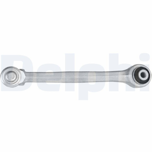 DELPHI Lenker, Radaufh&auml;ngung TC3865