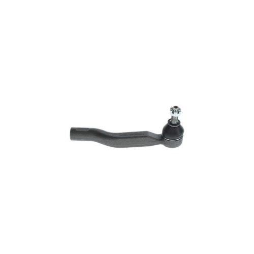 BOSCH Spurstangenkopf 0 986 140 609