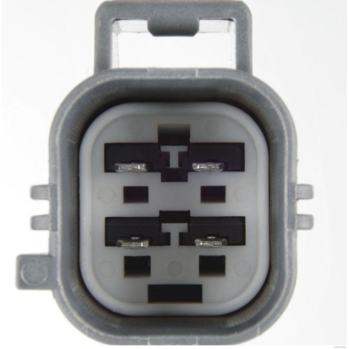 HERTH+BUSS ELPARTS Lambdasonde 70685600