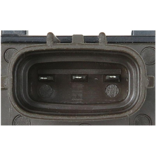 AS-PL Generatorregler AS ARE6113