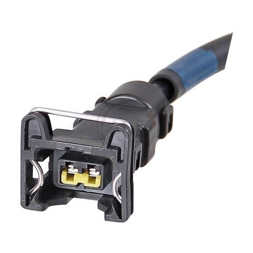 A.B.S. Sensor, Raddrehzahl 32138