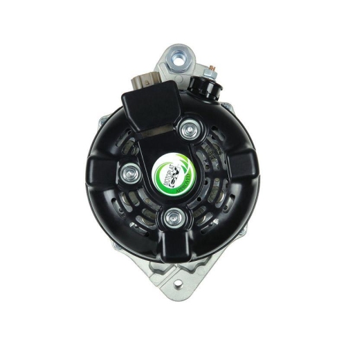 AS-PL Generator AS A6496S