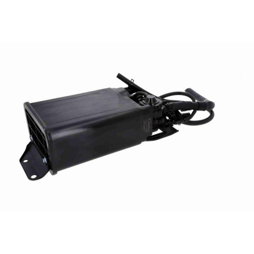 ACKOJA Aktivkohlefilter, Tankentl&uuml;ftung Original ACKOJA Qualit&auml;t A70-77-0096