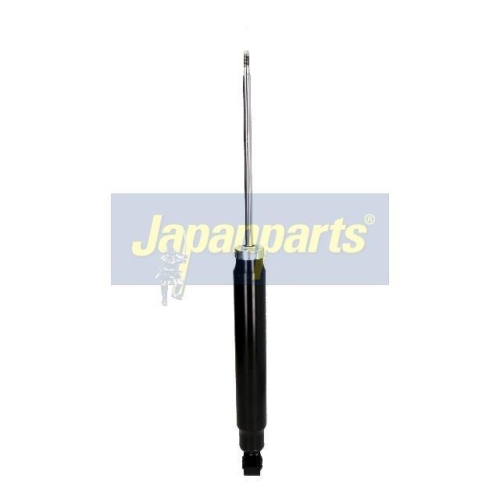 JAPANPARTS Sto&szlig;d&auml;mpfer MM-00857