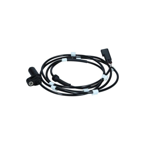 KAMOKA Sensor, Raddrehzahl 1060197
