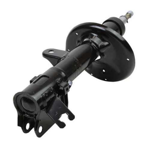 MAXGEAR Sto&szlig;d&auml;mpfer 11-1428