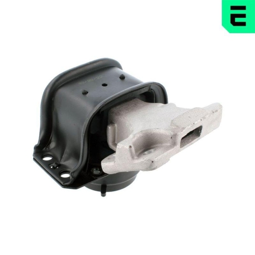 OPTIMAL Lagerung, Motor F7-5061
