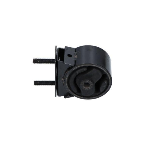 Kavo Parts Lagerung, Motor EEM-8501