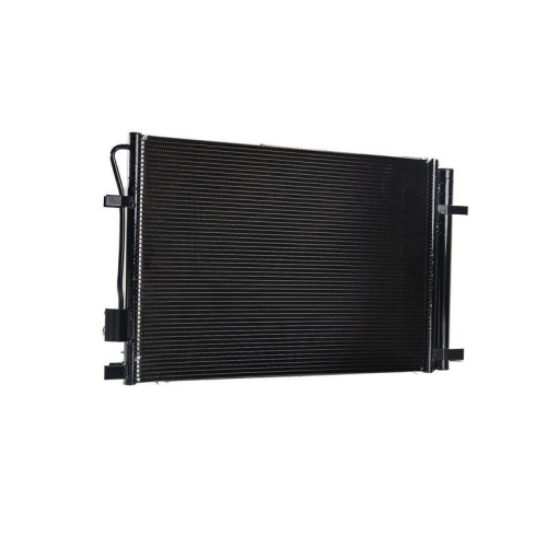 WAECO Kondensator, Klimaanlage 8880400650