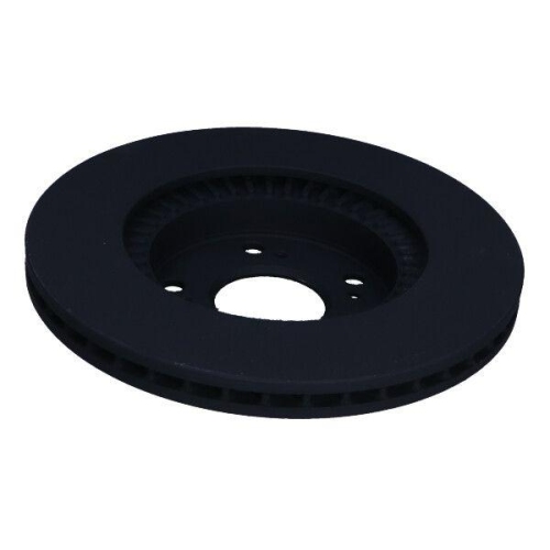 QUARO Bremsscheibe QUARO HIGH CARBON QD1017HC