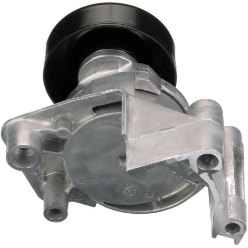GATES Riemenspanner, Keilrippenriemen DriveAlign&trade; T38488