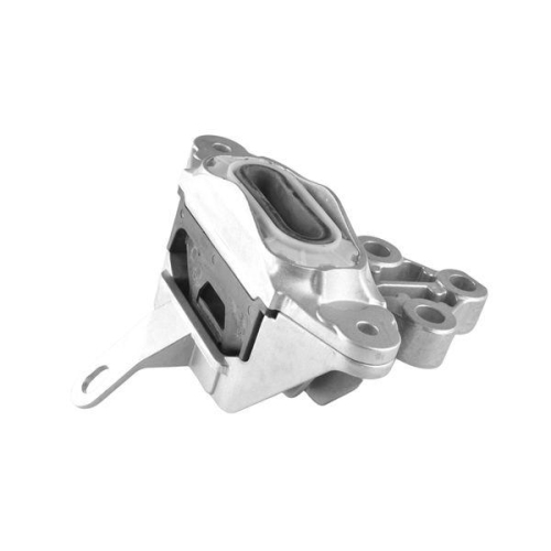 TEDGUM Lagerung, Motor TED89067