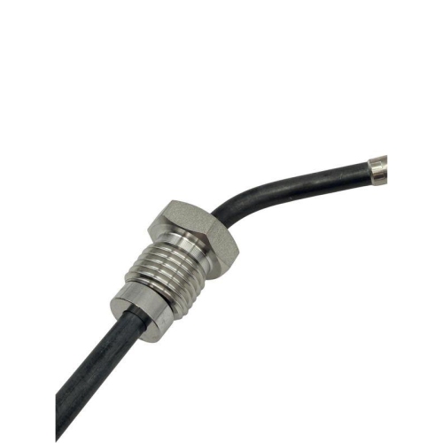 AUTLOG Sensor, Abgastemperatur AS3070