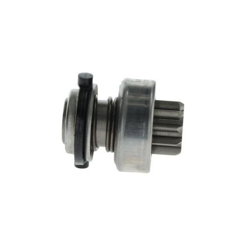 BOSCH Freilaufgetriebe, Starter 1 986 SE1 761