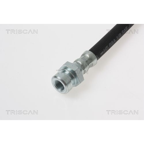 TRISCAN Bremsschlauch 8150 18203