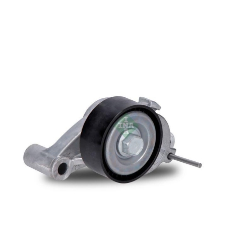 Schaeffler INA Riemenspanner, Keilrippenriemen 534 0726 10