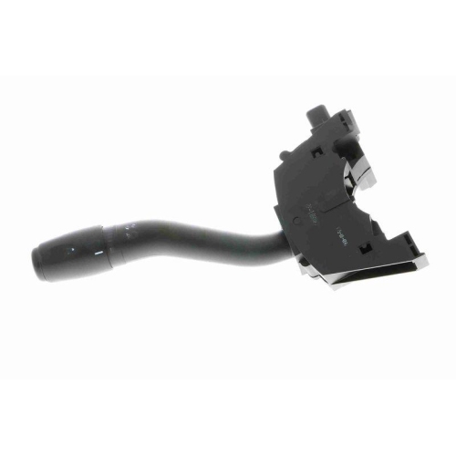 VEMO Lenkstockschalter Original VEMO Qualit&auml;t V25-80-4047