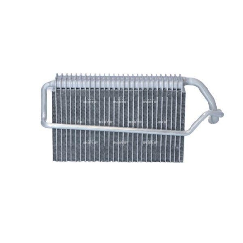 NRF Verdampfer, Klimaanlage EASY FIT 36121