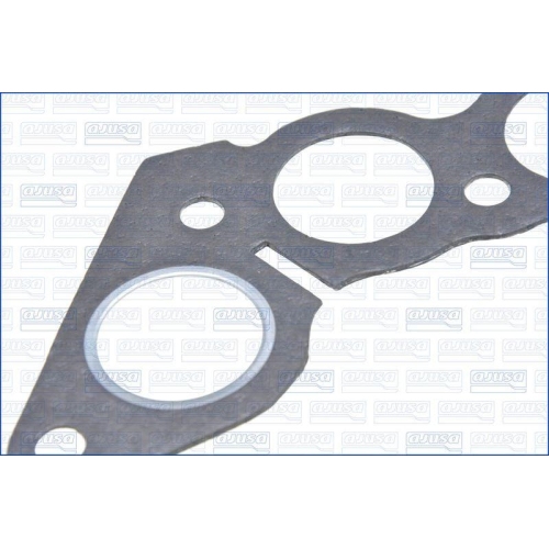 AJUSA Dichtung, Ansaug-/Abgaskr&uuml;mmer 13101300