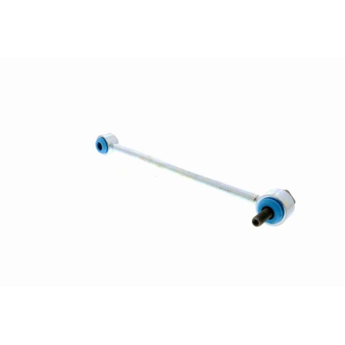 VAICO Stange/Strebe, Stabilisator Original VAICO Qualität V25-9575