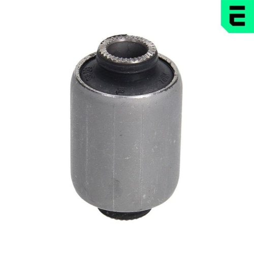 OPTIMAL Lagerung, Lenker F8-8026