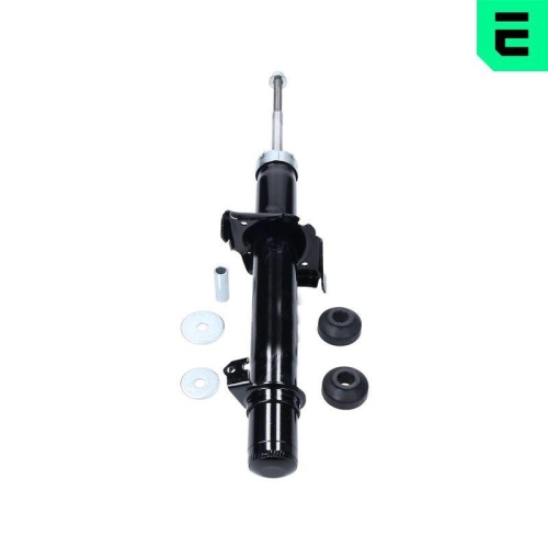 OPTIMAL Sto&szlig;d&auml;mpfer A-3634GR