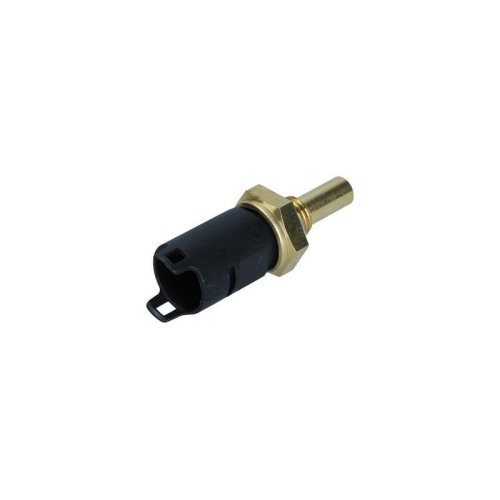 KAMOKA Sensor, Kühlmitteltemperatur 4080068