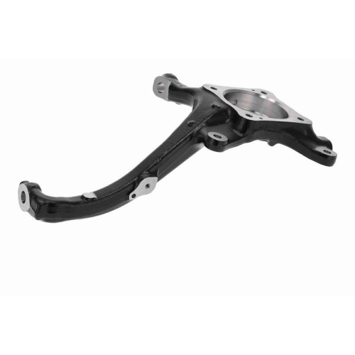 ACKOJA Achsschenkel, Radaufhängung Original ACKOJA Qualität