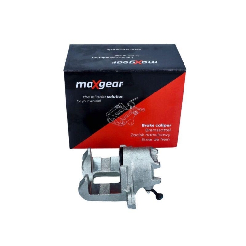 MAXGEAR Bremssattel