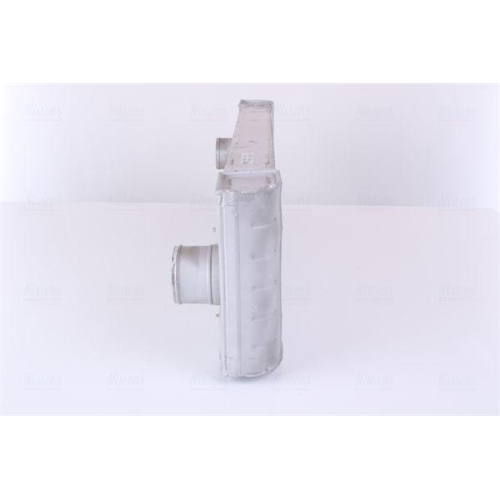 NISSENS Ladeluftk&uuml;hler 96066