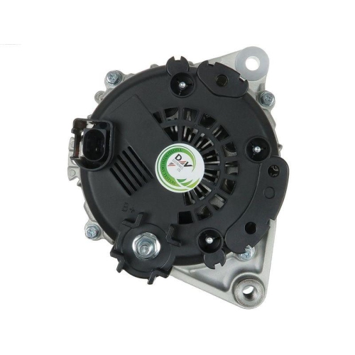 AS-PL Generator Brandneu AS-PL