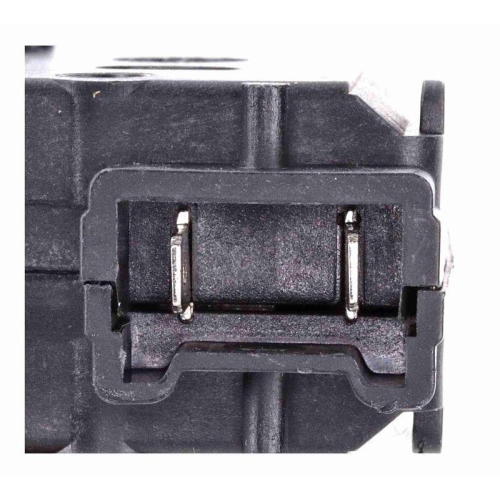 VEMO T&uuml;rschloss Original VEMO Qualit&auml;t V46-85-0044