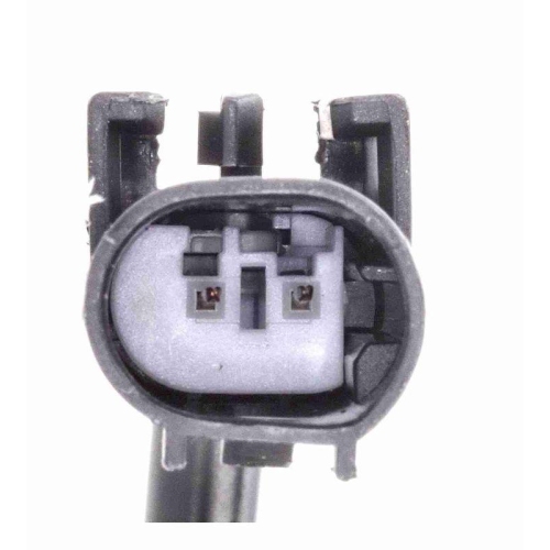 VEMO Waschwasserdüse, Scheibenreinigung Original VEMO Qualität V30-08-0013