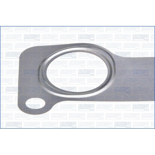 AJUSA Dichtung, Abgaskrümmer 13216800