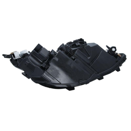 VALEO Hauptscheinwerfer 451318