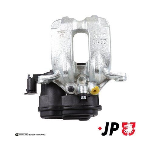 JP GROUP Bremssattel JP 1462002080