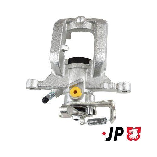 JP GROUP Bremssattel JP 1262001080