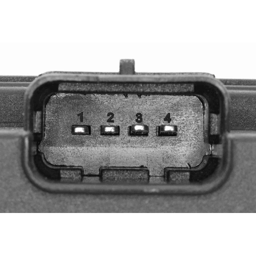 VEMO Regler, Innenraumgebl&auml;se Original VEMO Qualit&auml;t V22-79-0018