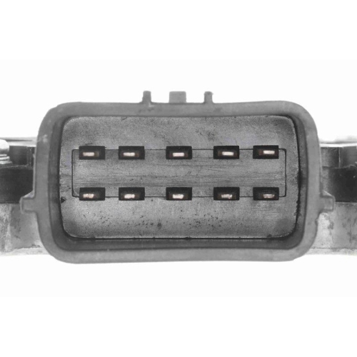 VEMO Sensor, Neutralstellung (Automatikgetriebe) Green Mobility Parts V26-73-0063