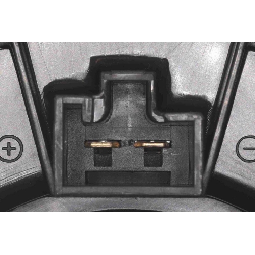 VEMO Innenraumgebl&auml;se Original VEMO Qualit&auml;t V70-03-0005