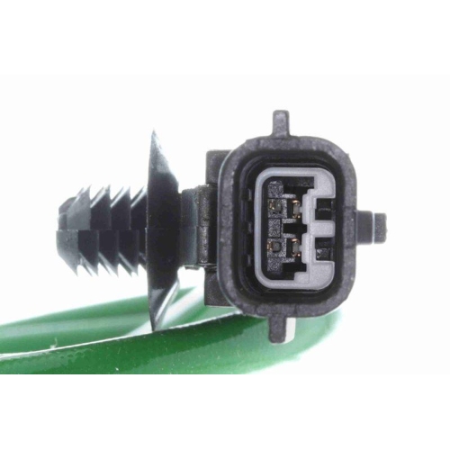 VEMO Sensor, Abgastemperatur Original VEMO Qualit&auml;t V46-72-0309