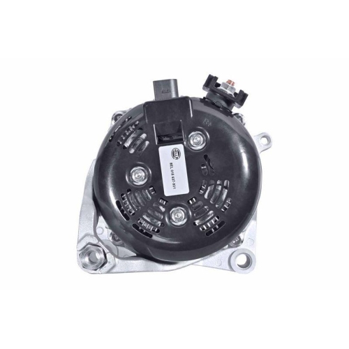 HELLA Generator 8EL 015 637-931