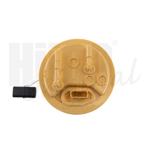 H&Uuml;CO Sensor, Kraftstoffvorrat 133215