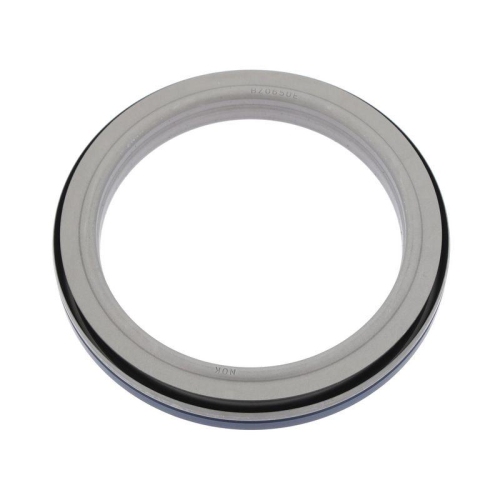 CORTECO Wellendichtring, Kurbelwelle 12029819B