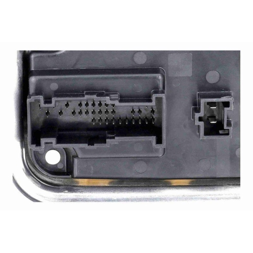 VEMO Steuerger&auml;t, Beleuchtung Green Mobility Parts V30-73-0056