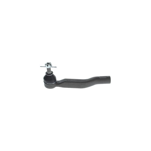 BOSCH Spurstangenkopf 0 986 140 610